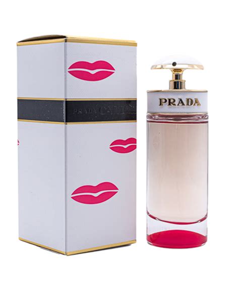 where to buy prada candy kiss perfume|Prada Candy kiss reviews.